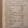 British National Formulary/ 1957 Image 6