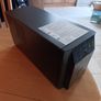 Apc Smart Ups 1500 Image 2