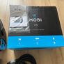 Mobi V15 Portable Pressure Washer 12V 15L Car Bike MTB Camping Outdoor Cleaning Image 4