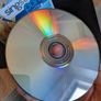 SingStar Party - PS2 Image 4