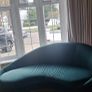 Curved Sofa Image 2