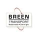 JC Breen Transport