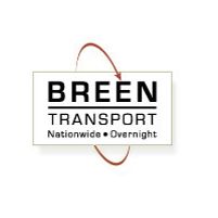JC Breen Transport Jobs in Ireland