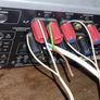 receiver arcam avr200 Image 3