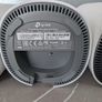 Tp-Link Deco 3 Pack Image 3