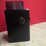 DeLonghi Coffee Bean Grinder Image 2