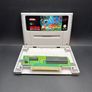 Jungle Book Super Nintendo SNES Image 3