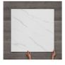 Floor Tile Image 7