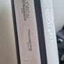 Loreal Steampod Image 2