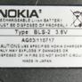 Nokia 6110 Mobile Phone Cult Mobile Phone Retro Nokia 6110 Image 7
