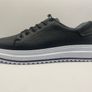 Mens LeatherShoes-Brand new-RRP 89.90now 49.90 Image 3