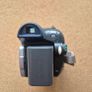 Canon MD205 Video Camera, Complete Set Image 7