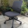 ergonomic office chair Image 5