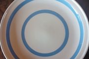 Carrigaline Dinner Plate