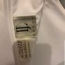 Lindzi jay white first holy communion dress Image 5