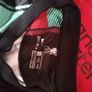 Kids Liverpool jersey x 5 Image 8