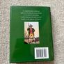 Irish History: From Prehistoric Times to the Present Day by Seamas Mac Annaidh Image 2