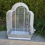 Bird cages Image 5