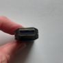 USB 2.0 3.5mm Audio Sound Card Adapter External Mic Speaker 3D 5.1 PC Image 3