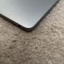 Macbook pro 13" M1 16GB Image 7