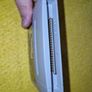 Desert fighter Super Nintendo Snes Arcade Games Original Image 10