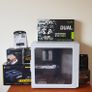 Gaming PC Builds Image 2