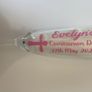 Communion iron on decal. Image 5