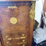 antique cabinets Image 8
