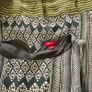 Monsoon dress Image 3