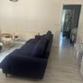 Sofa from Joules at DFS Image 4