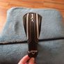 King Cobra Baffler DWS 4 Hybrid Image 8
