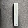 Xbox one S Image 2