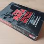The Mafia - The First 100 Years by William Balsamo (True Crime Paperback 2007) Image 4
