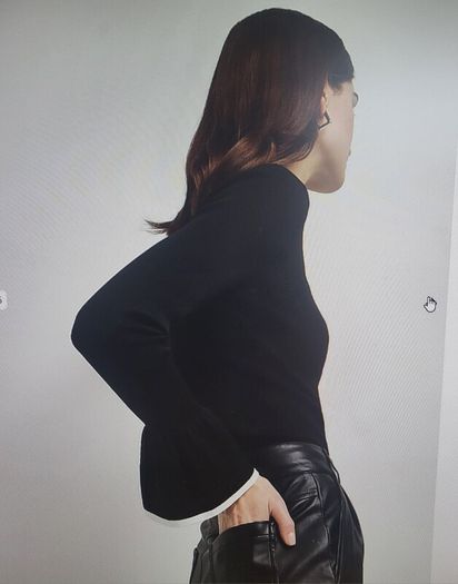 River Island Jumper
