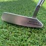 Full set of golf club Image 4
