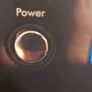 Bush Micro Music System, Radio, CD, Bluetooth and Aux, with remote control, in excellent condition, all functions working great Image 6