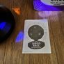 Disco ball Image 3
