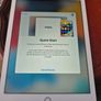 iPad Air 2 Image 8