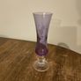 Beautiful antique glass. Image 6