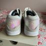 Air Max 1 Summit White/Light Bone Image 3