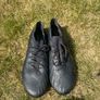 Adidas Predator Accuracy.1 UK Size 12 Image 2
