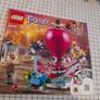 Lego Image 4