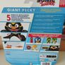 Sonic the Hedgehog Figures Image 3