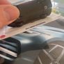 Hot wheels Super Treasure Hunt McLaren Speedtail STH Image 5