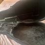 Guitar case Image 2