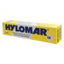 Hylomar Blue Instant Gasket 80ml Image 2