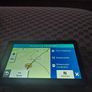 garmin zumo xt Image 5