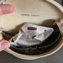Giorgio Armani original sunglasses Image 2