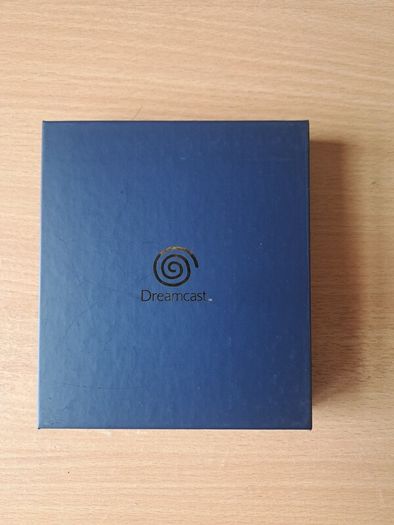 Sonic Adventure 2 Birthday Pack - JP Dreamcast