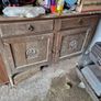 Free Furniture - House Clearance Image 4